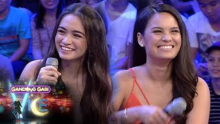 GANDANG GABI VICE May 21 2017 Teaser [upl. by Marras]