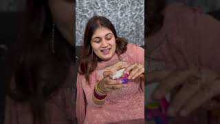 Mayka se ayi pehli diwali diwali wedding minivlog diwalispecial diwali2024 diwalivlog [upl. by Andrew]