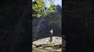 My outdoors life in japan fishing camping hiking [upl. by Haughay]