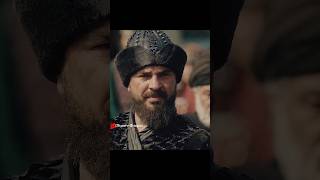 Ertugrul Ghazi X Suleiman Shah X Kurdoglu Death ertugrul youtubeshorts ytshorts shorts short [upl. by Yeldud]