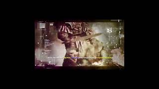 Isstvan III The Betrayal That Sparked the Horus Heresy in Warhammer 40000 shorts warhammer [upl. by Amora325]