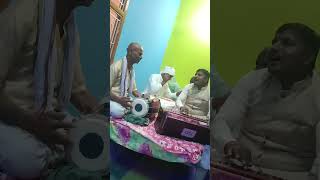 kanche hi bas ke bahangia new video made by Akhilesh Anand sangeet [upl. by Arella]