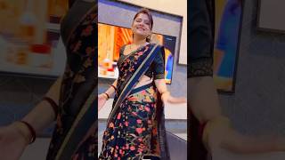 styletipsaanchal youtubeshorts song sapnachoudhary sapnachaudharinewdancesong [upl. by Wager57]