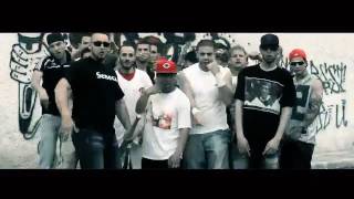 Rap tebessa tevest street 2017 [upl. by Ennayk]