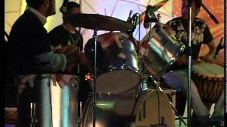 Syntel Junoon Pune 2012  Gulabi Aankheinmp4 [upl. by Shay485]