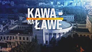 Kawa na ławę  soundtrack od 2018 [upl. by Sinclare]