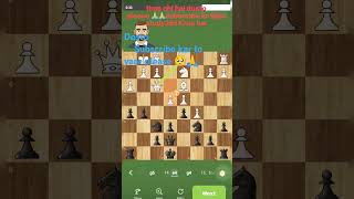 Chess game photography  hindirap arjitsingh devel lovesong song kya kru me yaar game son [upl. by Eiramrebma]