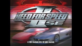 Need For Speed Most Wanted 2005 CDDVD problem [upl. by Latterll807]