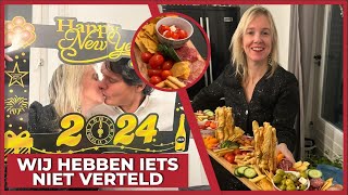 WIJ HEBBEN IETS NIET VERTELD AAN JULLIE  1959 [upl. by Yhtamit575]