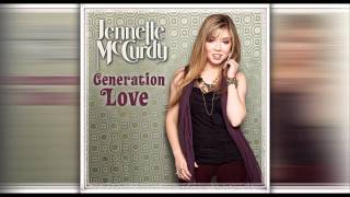 01 Jennette McCurdy  quotGeneration Lovequot [upl. by Ahsyad852]