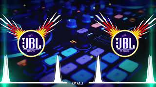 viral Chasma Lagak Handsome √ Lagatara Bhojpuri EDM Compilation Level Remix [upl. by Lunt404]