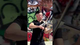 Muse  Uprising cover by Dmitry Rotkin Дмитрий Ротькин muse uprising rockviolinist rockviolin [upl. by Vincent]