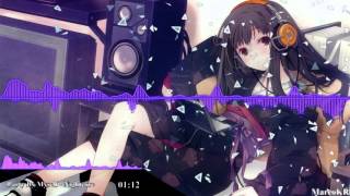 Party By Myself  Nightcore [upl. by Hayden]