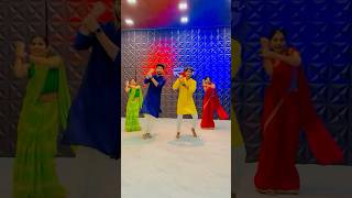 Kaali Bindi  Dance  Dj Mix  Rising Stars youtubeshorts dance [upl. by Meta]