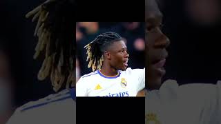 Camavinga song 🎶 compilation soccer footballedits france camavinga footballreels football [upl. by Etrem]