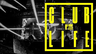 CLUBLIFE by Tiësto Episode 777 [upl. by Chubb]