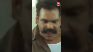 mambazhakalam reels mohanlal malayalam movieclips moviecomedy [upl. by Buehler]