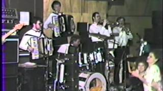 ATLANTIS 1985 TORONTO CANADIAN POLKA CARNIVAL [upl. by Phiona7]