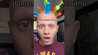 How to ROAST 🔥 Your DUMB PARENTS 🤰PART 4 comedy funny lol relatable [upl. by Bick347]