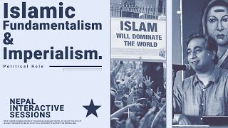 Islamic Fundamentalism in the Muslim World [upl. by Krid]