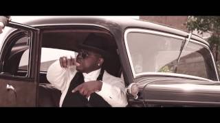 Peewee Longway  quotJohn Dillengerquot Official Video [upl. by Ashla]