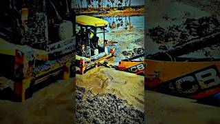 Beby Mai Ghar me akeli hu 🥰🤣ranchh editer jcb jcb [upl. by Gaudette]