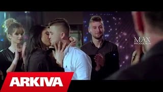 Ylli Baka  Dhurate per ditelindje Official Video HD [upl. by Pippo]