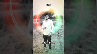 Happy diwali 2024 trendingshorts bollywoodmusic love [upl. by Previdi]