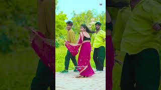 Jaawaniya Bhail UdanbaazDinesh Lal Yadav video dance bhojpuri bhojpurisong bhojpridance [upl. by Oremo930]