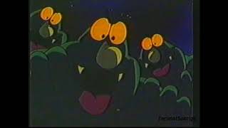 Star Street The Adventures of the Star Kids TV3  Intro SvenskaSWEDISH [upl. by Katzen818]