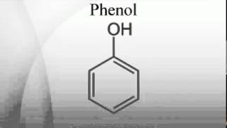 Phenol [upl. by Hearsh]