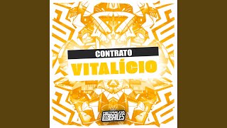 Contrato Vitalício [upl. by Kurr929]