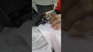 sewing Durkopp Machine sewingmachine [upl. by Spark]