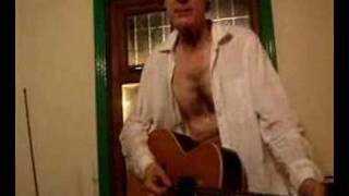 The Osmonds Crazy Horses  John Otway [upl. by Mancino]