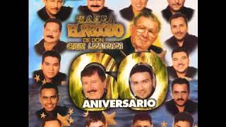 El faról Banda el Recodo [upl. by Yendor]