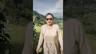 hamro hai sindupalchok Mero video full watch like commt shre subscribe gardinu hola sathiharu [upl. by Fari]