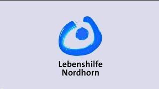 Lebenshilfe Nordhorn Corporate Film [upl. by Anas774]