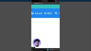 captcha typing job  captcha earn money  captcha typing job in mobile  Work From Home Jobs [upl. by Mihsah895]