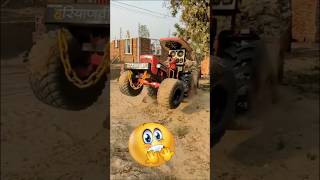 Top 3 Trolley King Tractor 🤯😱 trending youtubeshorts shortvideo viral [upl. by Eninnej]