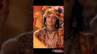 Radha Krishna sad 😢😢😢😢😢 😢 😢 😭 😭 status video short video Good morning 🌄 [upl. by Harty37]