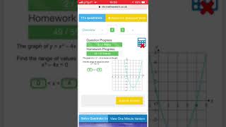 Mathswatch S1 E2 [upl. by Nsaj]