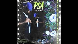 Shotta  PSA Kay Flock Remix Official Audio [upl. by Akiehsat]