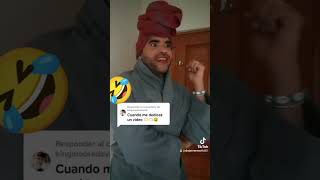 LO MEJOR DE DE ABEJAS MEMES MIX [upl. by Pinsky]