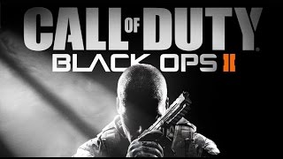 come scaricare ed installare call of duty black ops 2 gratuitamente [upl. by Froh218]