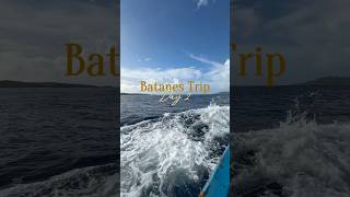 Day 2 of Batanes Trip 😍 SketchyGerry Travel TravelVlog Vacation Batanes PhilippinesTravel [upl. by Margaretta]