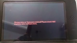 Firmware Corrupto Solucionado R4 DualCore 2014 [upl. by Reiners699]