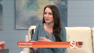 Offerpad is ready to make a cash offer on your home  Offerpad x ABC15 Arizona [upl. by Dyoll]