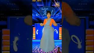 Epi96priya Suhani bhojpuri short videoPriya Suhani ka dance bhojpuri trending [upl. by Ahsilef]