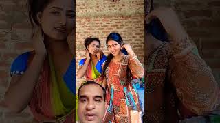 Pyar ❤️ Ho jayega love hindisong🎵 viralvideo dance ytviralvideo [upl. by Marte681]