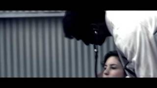 Missy Higgins  Steer Official Video [upl. by Pirozzo227]